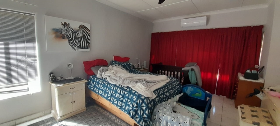 3 Bedroom Property for Sale in Orkney North West